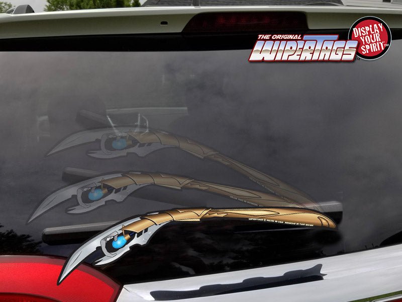 Scepter WiperTag - Angler's Pro Tackle & Outdoors