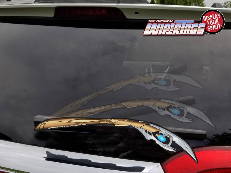 Scepter WiperTag - Angler's Pro Tackle & Outdoors