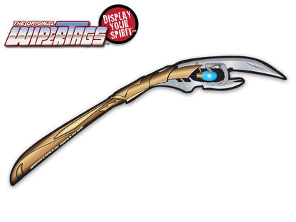 Scepter WiperTag - Angler's Pro Tackle & Outdoors