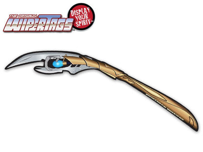 Scepter WiperTag - Angler's Pro Tackle & Outdoors