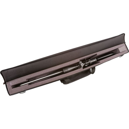 Lakewood Products  - Single Scoped Rifle or Shotgun Case