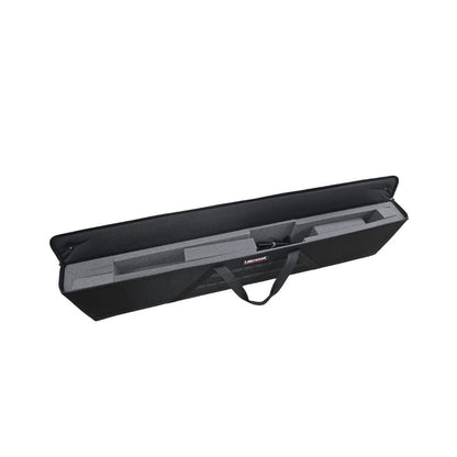 Lakewood Products  - Single Scoped Rifle or Shotgun Case