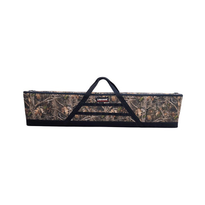 Lakewood Products  - Single Scoped Rifle or Shotgun Case