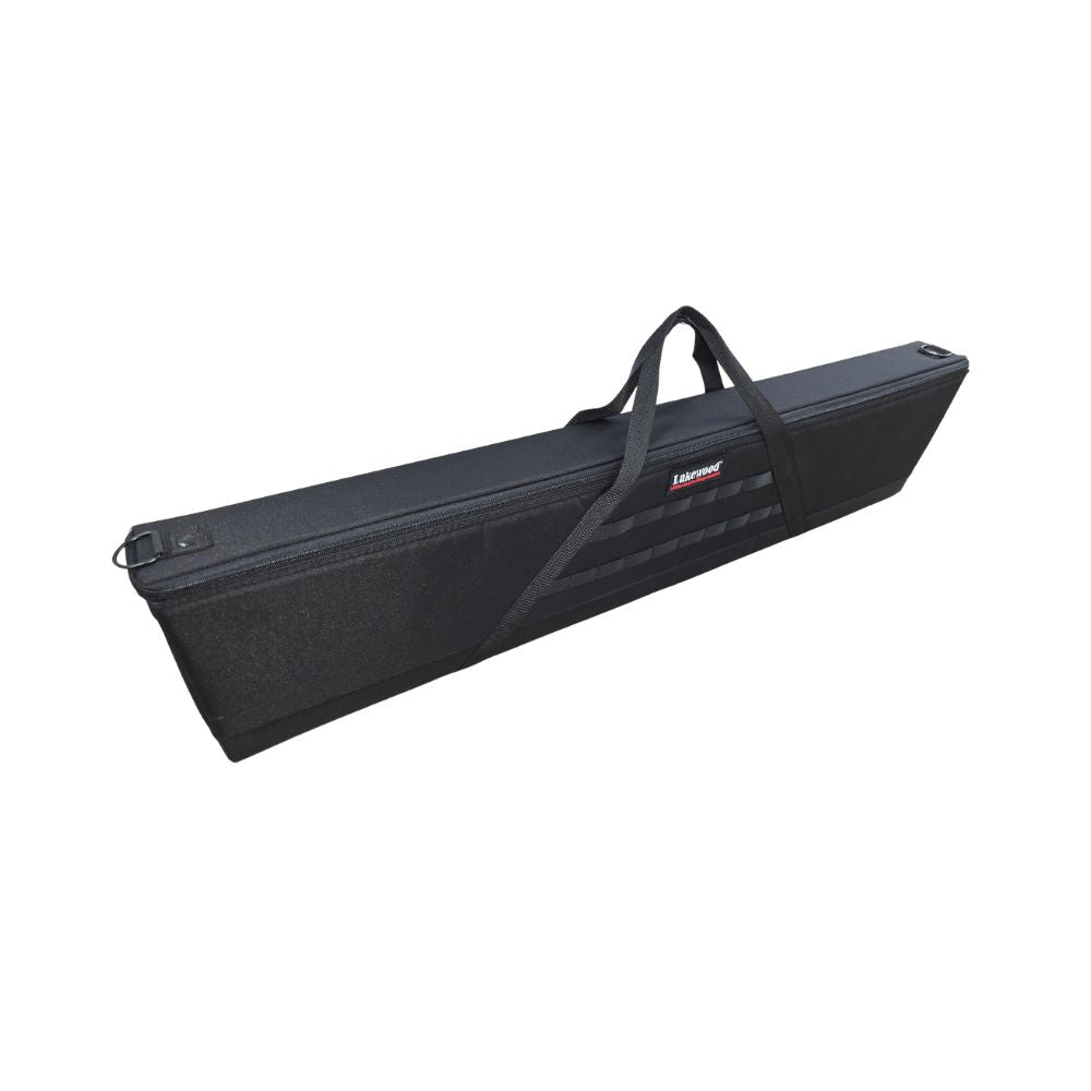 Lakewood Products  - Single Scoped Rifle or Shotgun Case