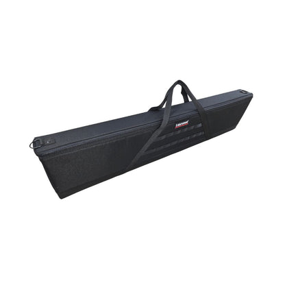 Lakewood Products  - Single Scoped Rifle or Shotgun Case