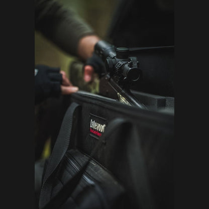 Lakewood Products  - Single Scoped Rifle or Shotgun Case