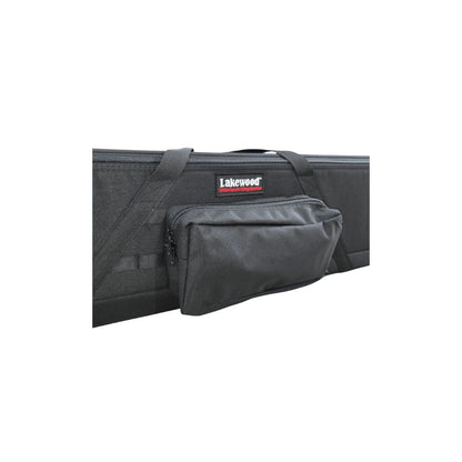 Lakewood Products  - Single Scoped Rifle or Shotgun Case