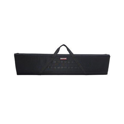 Lakewood Products  - Single Scoped Rifle or Shotgun Case Long