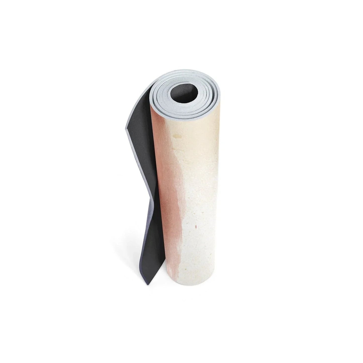 Yune Yoga Scorpio Trekk Travel Yoga Mat