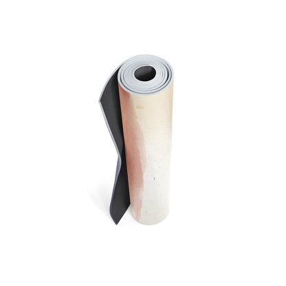 Yune Yoga Scorpio Trekk Travel Yoga Mat