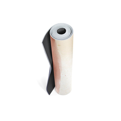 Scorpio Trekk Travel Yoga Mat - Angler's Pro Tackle & Outdoors