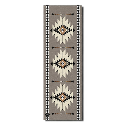 Yune Yoga Mat Scorpion Bay 6mm