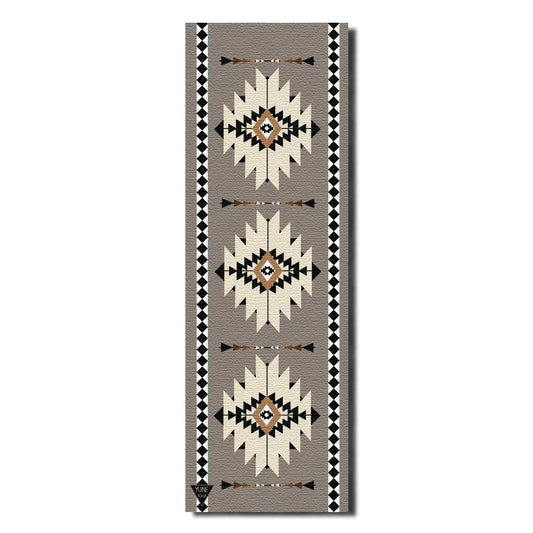 Yune Yoga Mat Scorpion Bay 6mm