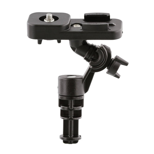 Scotty 135 Portable Camera Mount - Angler's Pro Tackle & Outdoors