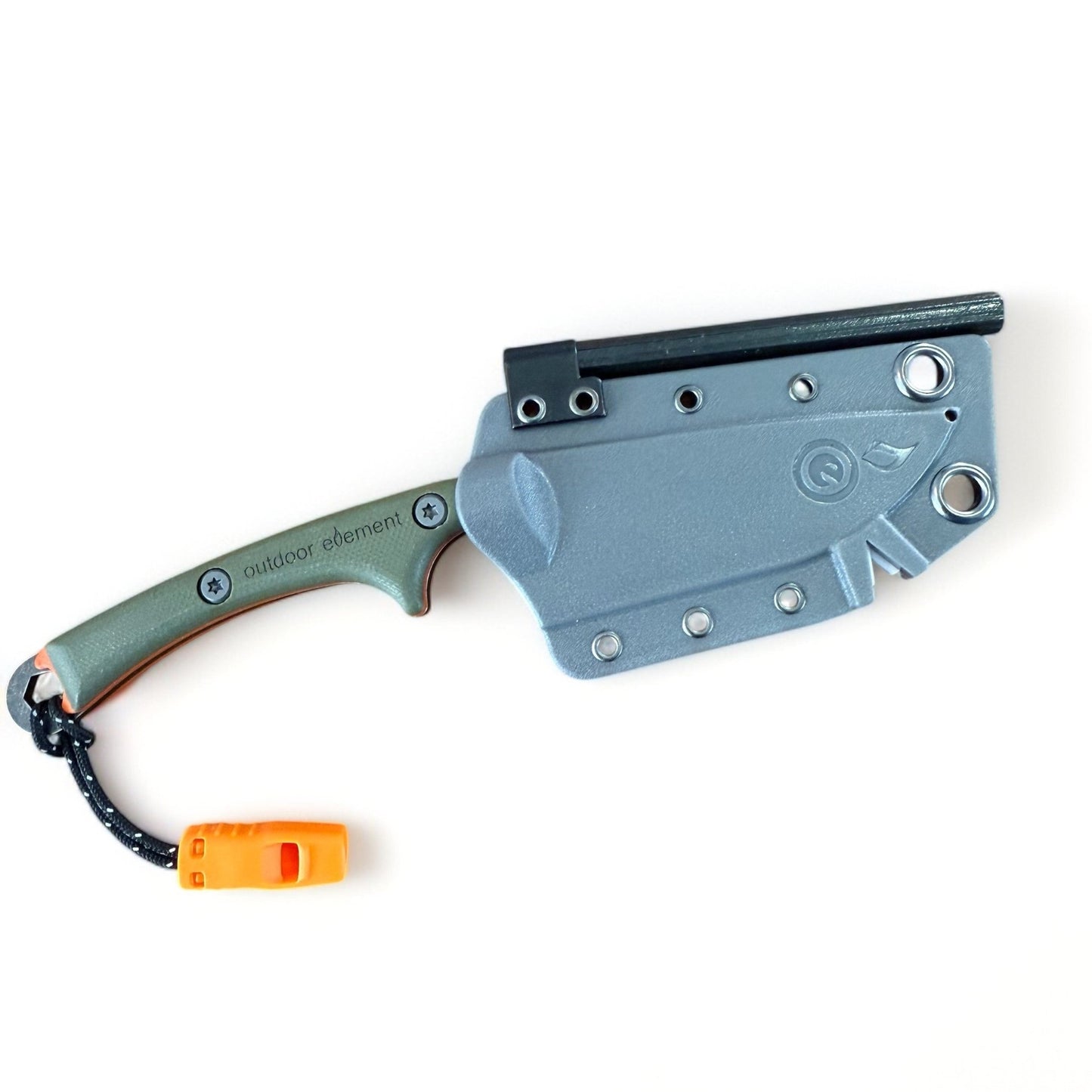 Scout Feather Adventure Survival Knife - Angler's Pro Tackle & Outdoors