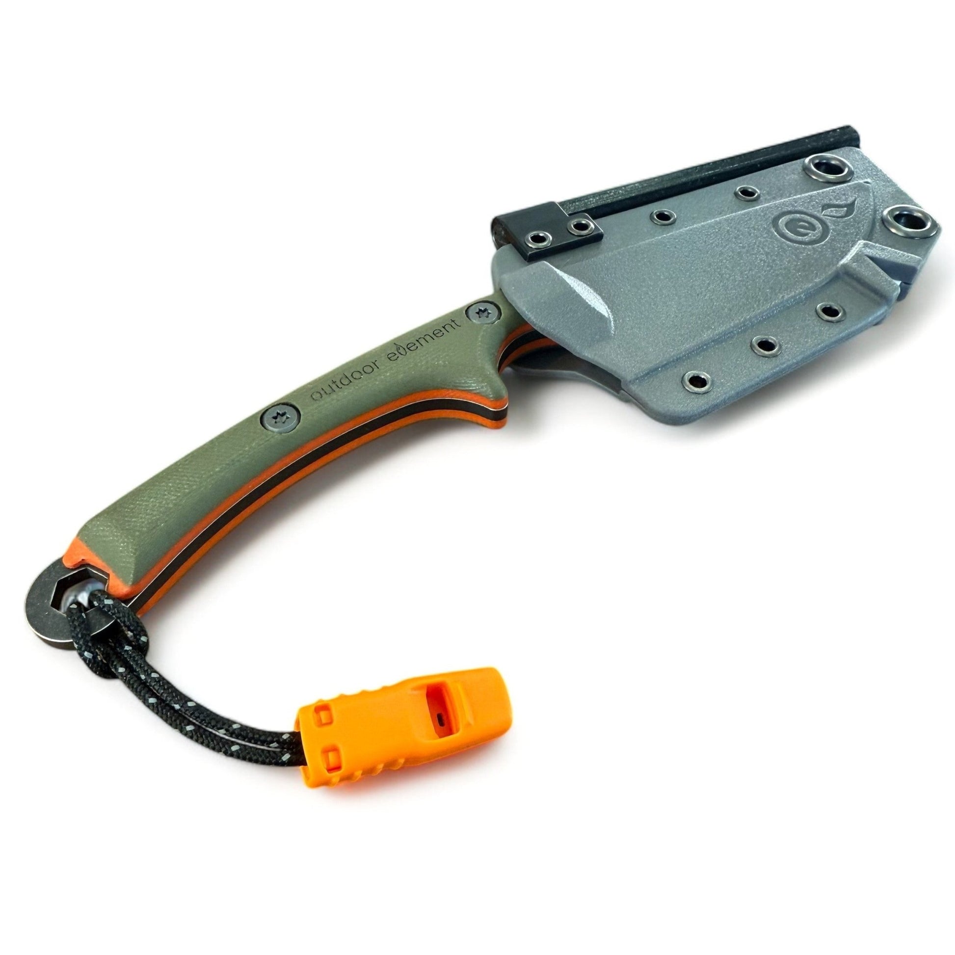 Scout Feather Adventure Survival Knife - Angler's Pro Tackle & Outdoors