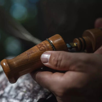 Outdoor Hunting Lab Team200 Deer Call