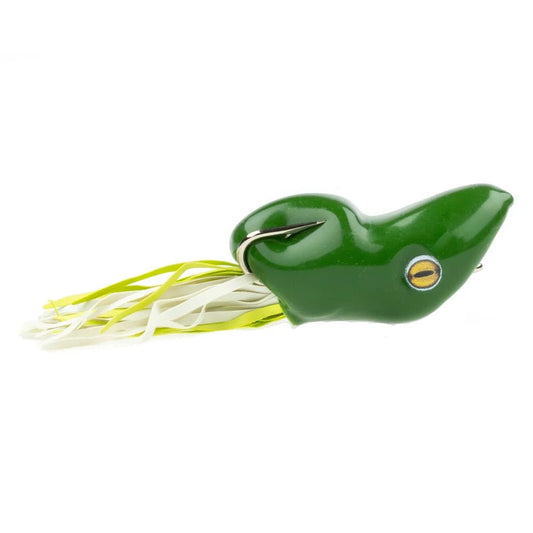 Scum Frog Popper - Angler's Pro Tackle & Outdoors