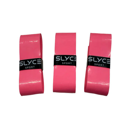 SLYCE GRYPs - Over-Wraps