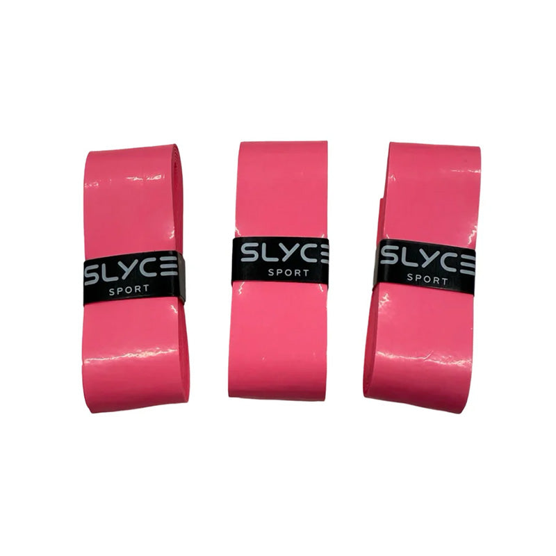 SLYCE GRYPs - Over-Wraps
