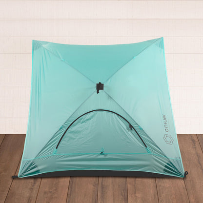 Picnic Time Pismo A-Frame Portable Beach Tent