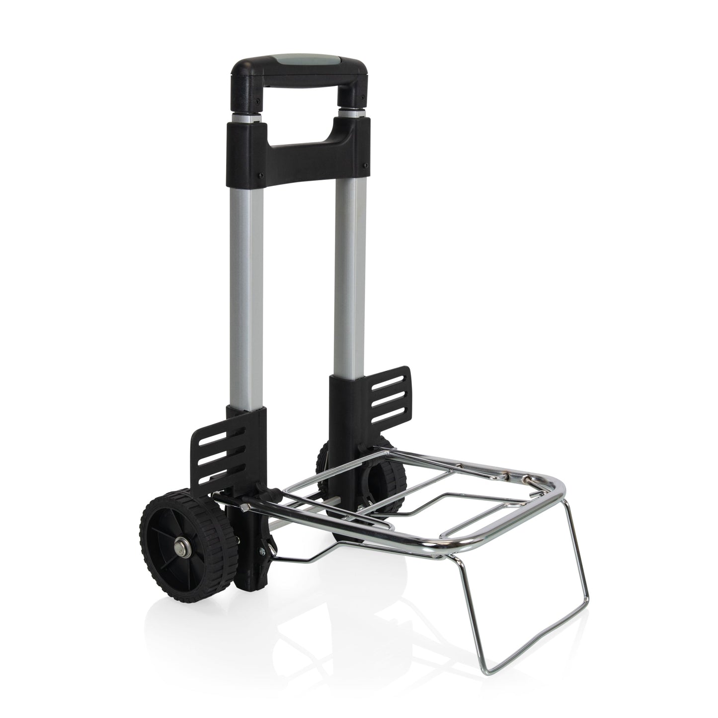 Picnic Time Folding Trolley
