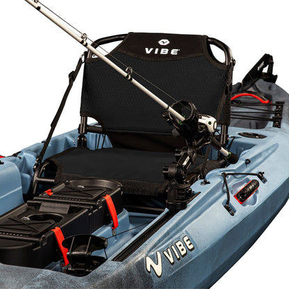 Vibe Kayaks Sea Ghost 130