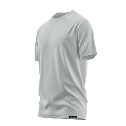Seatec Outfitters - MEN'S ACTIVE | BREEZY | SHORT SLEEVE