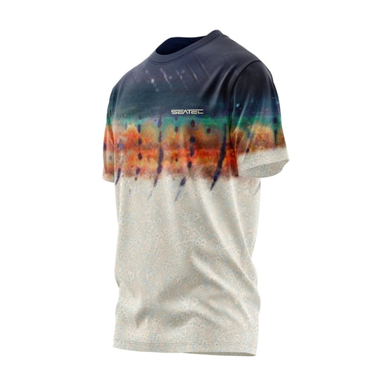 Seatec Outfitters - MEN'S ACTIVE | SAILFISH | SHORT SLEEVE