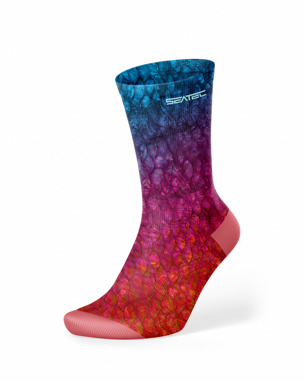 Seatec Outfitters AROWANA | DRY-DECK SOCKS