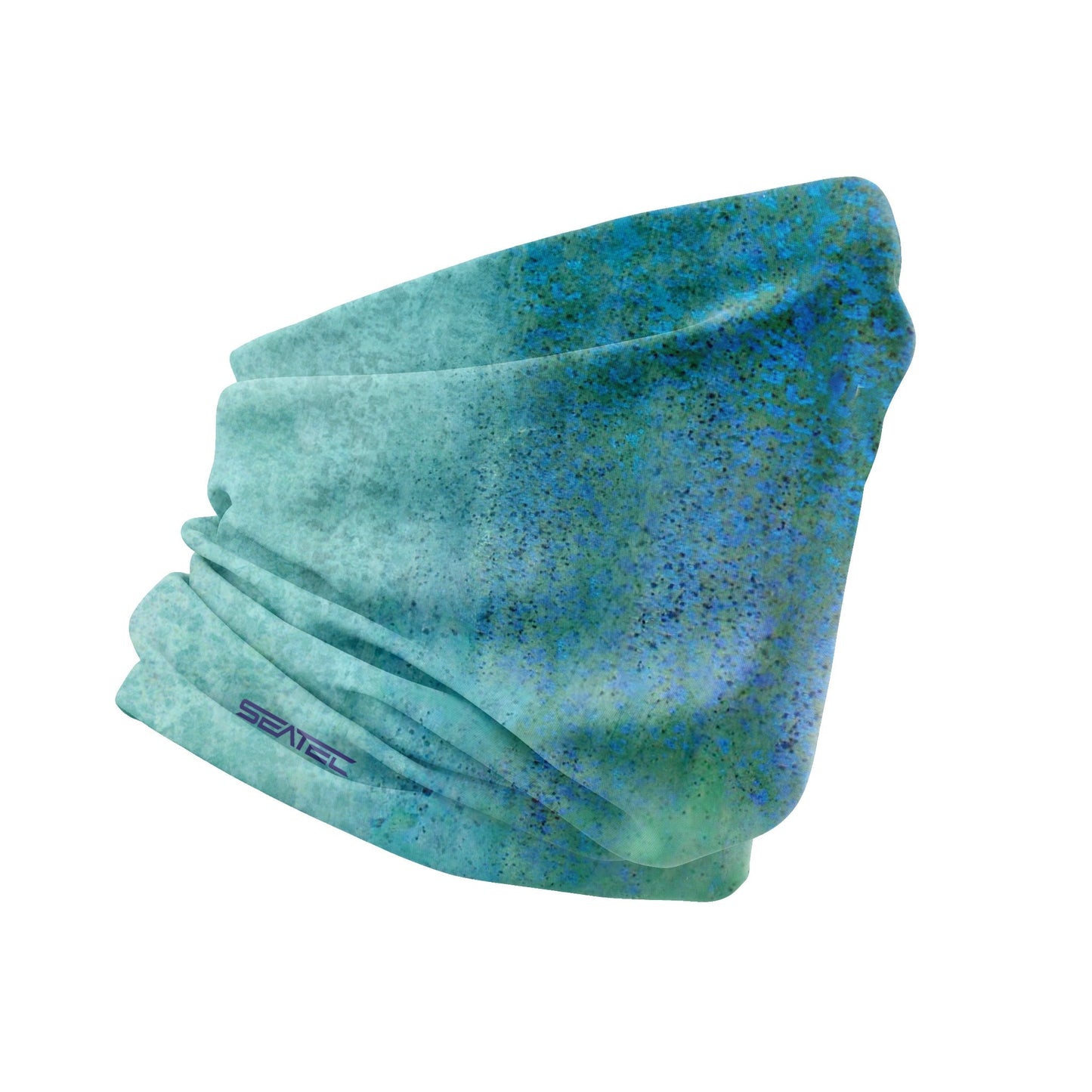 Seatec Outfitters - BLUE TREVALLY | SHIELD - Angler's Pro Tackle & Outdoors