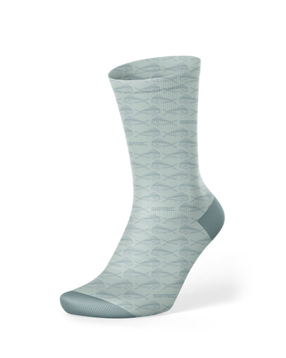 Seatec Outfitters MAHI | DRY-DECK SOCKS