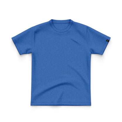 Seatec Outfitters | MEN'S ACTIVE | LARGO BLUE | SHORT SLEEVE - Angler's Pro Tackle & Outdoors