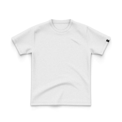 Seatec Outfitters MEN'S ACTIVE | TITANIUM WHITE | SHORT SLEEVE - Angler's Pro Tackle & Outdoors