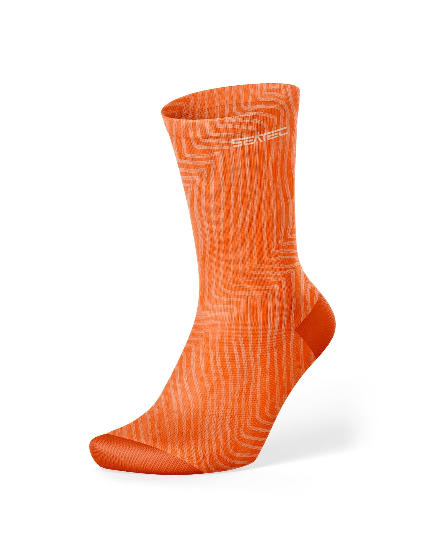 Seatec Outfitters SUSHI | DRY-DECK SOCKS