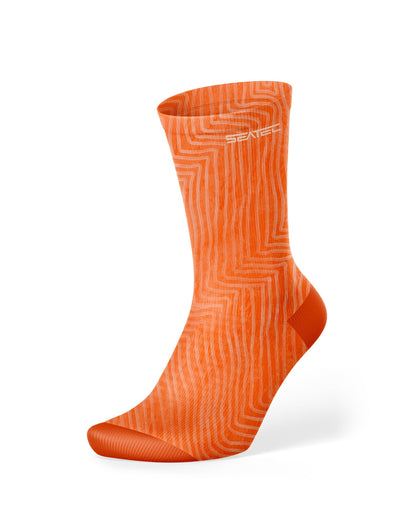 Seatec Outfitters SUSHI | DRY-DECK SOCKS