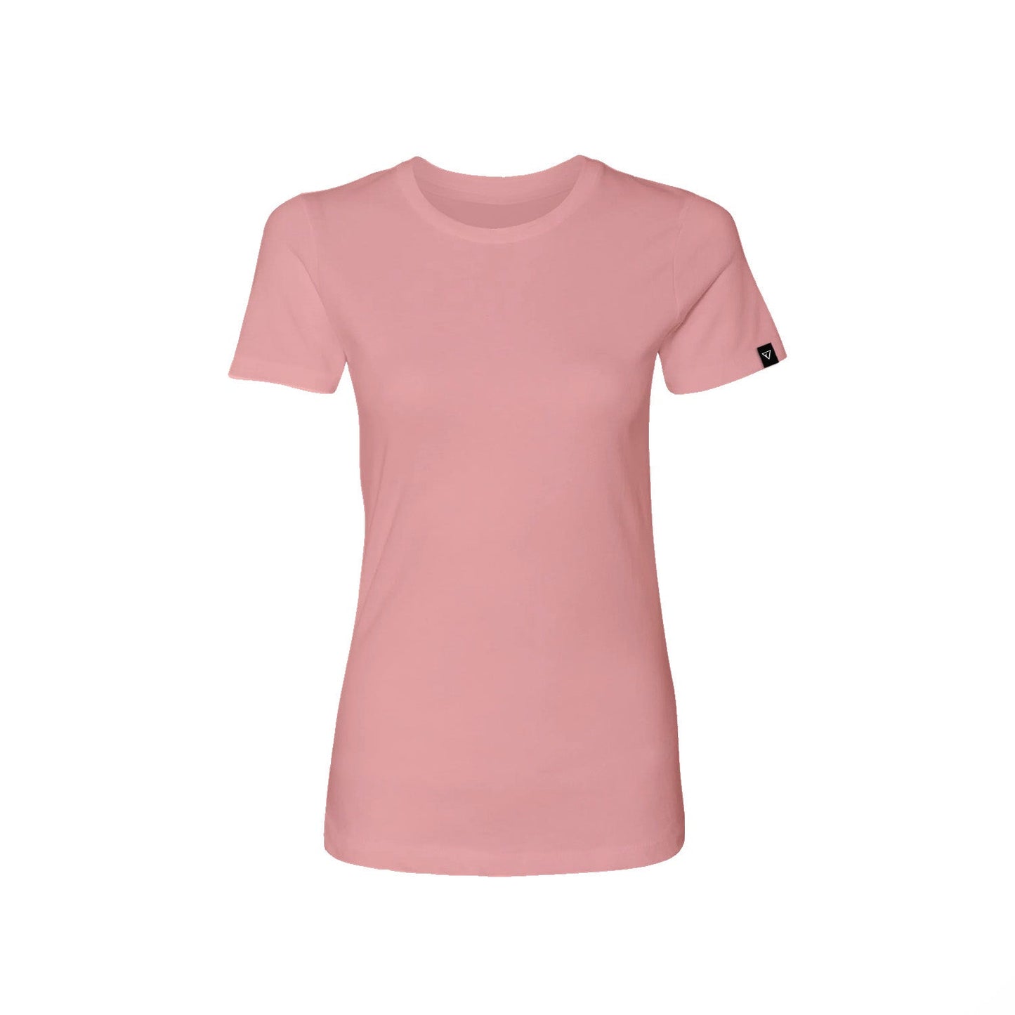 Seatec Outfitters | WOMEN'S ACTIVE | ROSE | SS CREW - Angler's Pro Tackle & Outdoors