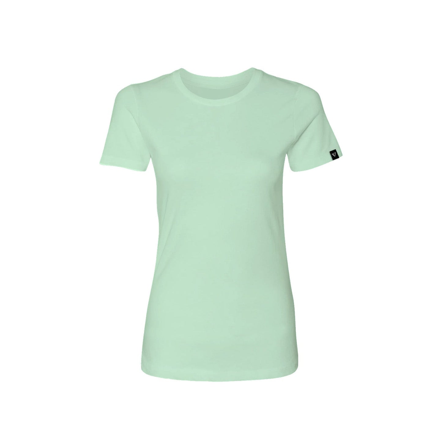 Seatec Outfitters | WOMEN'S ACTIVE | SEAFOAM | SS CREW - Angler's Pro Tackle & Outdoors