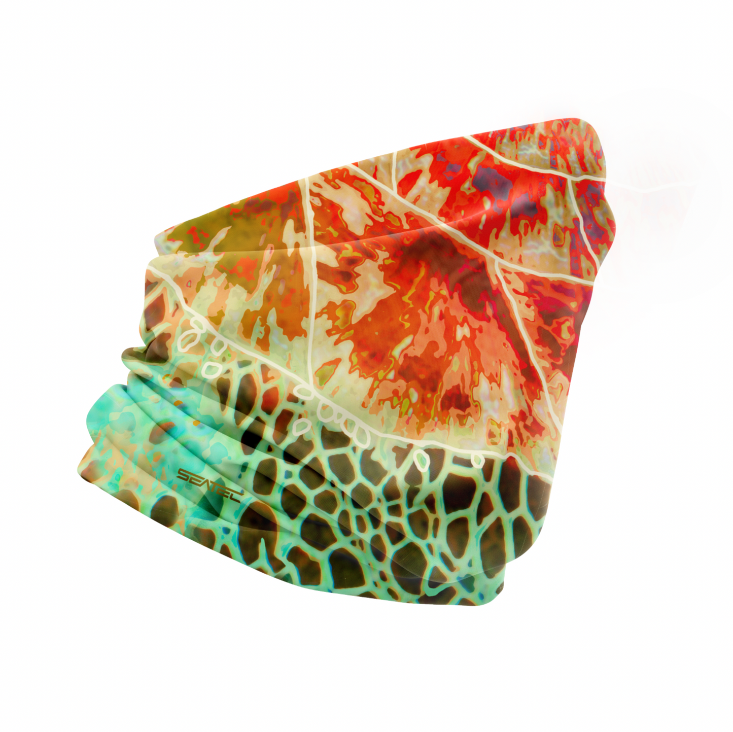 Seatec Outfitters SEA TURTLE | SHIELD