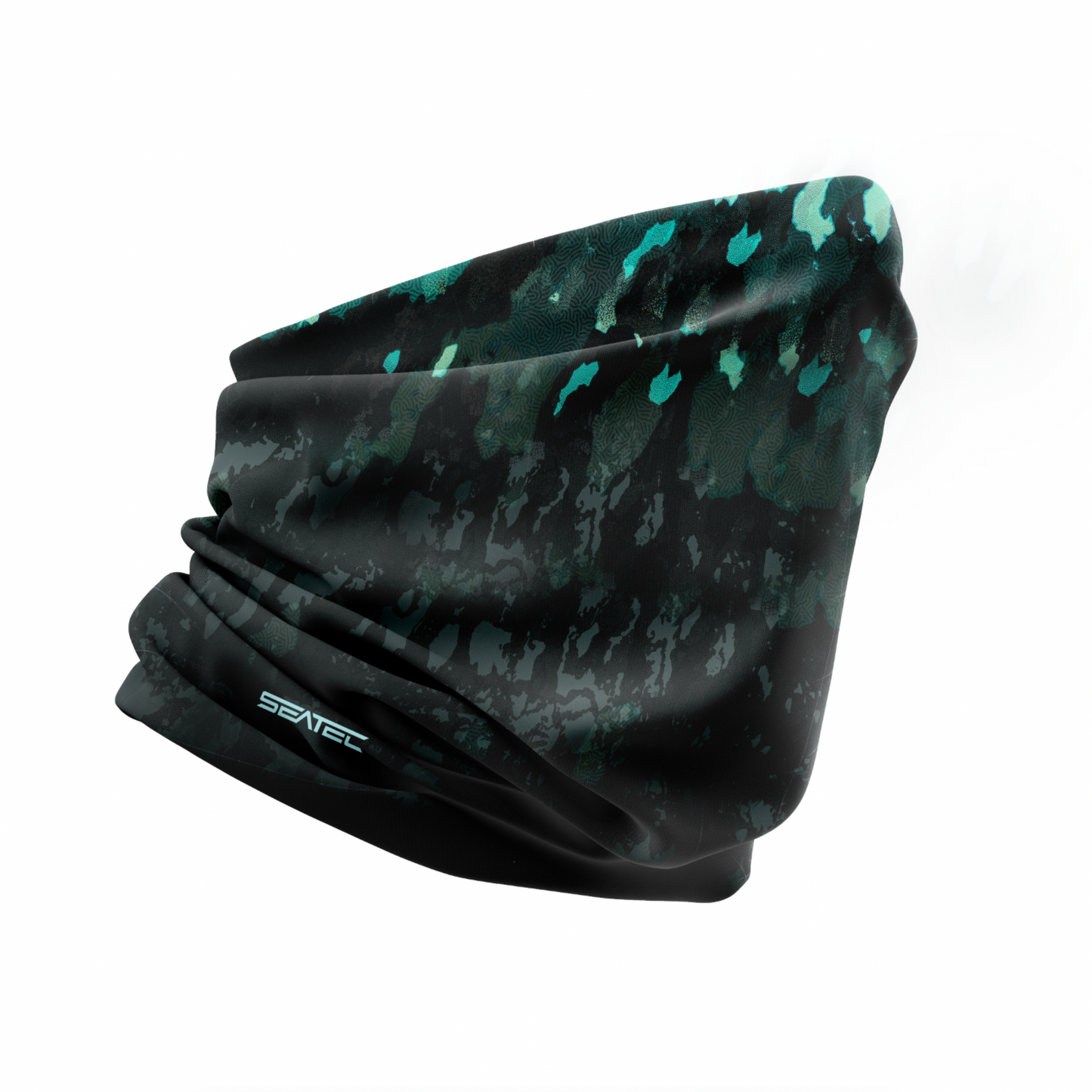 Seatec Outfitters SNAKEHEAD | SHIELD