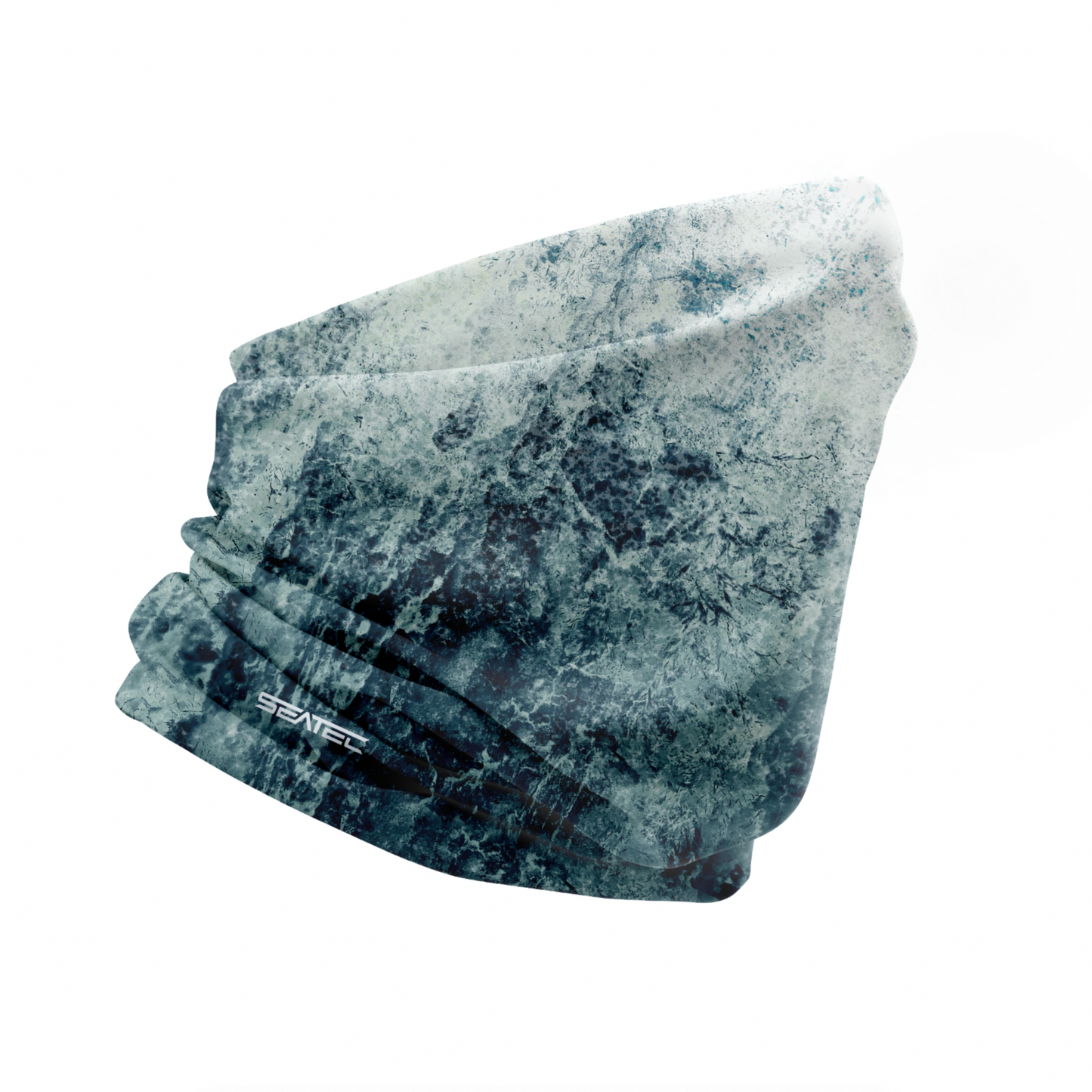 Seatec Outfitters WHITECAP | SHIELD