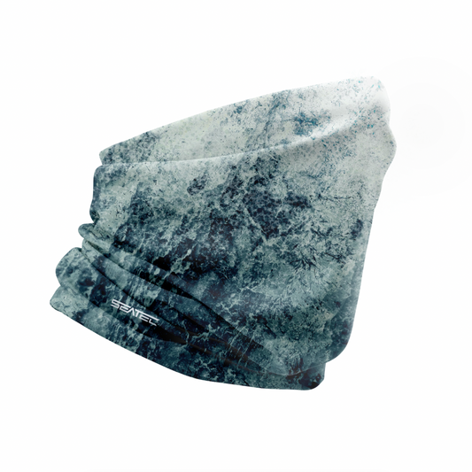 Seatec Outfitters WHITECAP | SHIELD