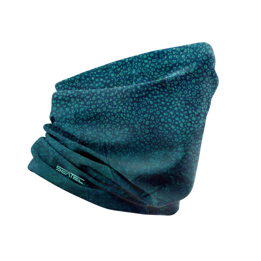 Seatec Outfitters | EAGLE RAY | SHIELD