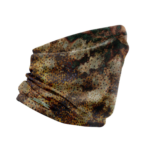 Seatec Outfitters GOLIATH | SHIELD