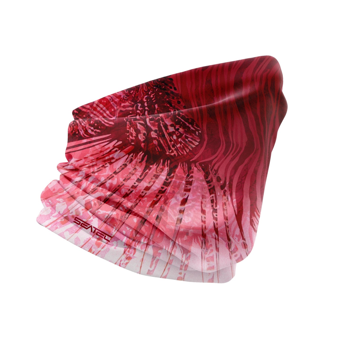 Seatec Outfitters | LIONFISH | SHIELD