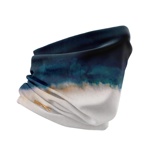 Seatec Outfitters MAKO | SHIELD