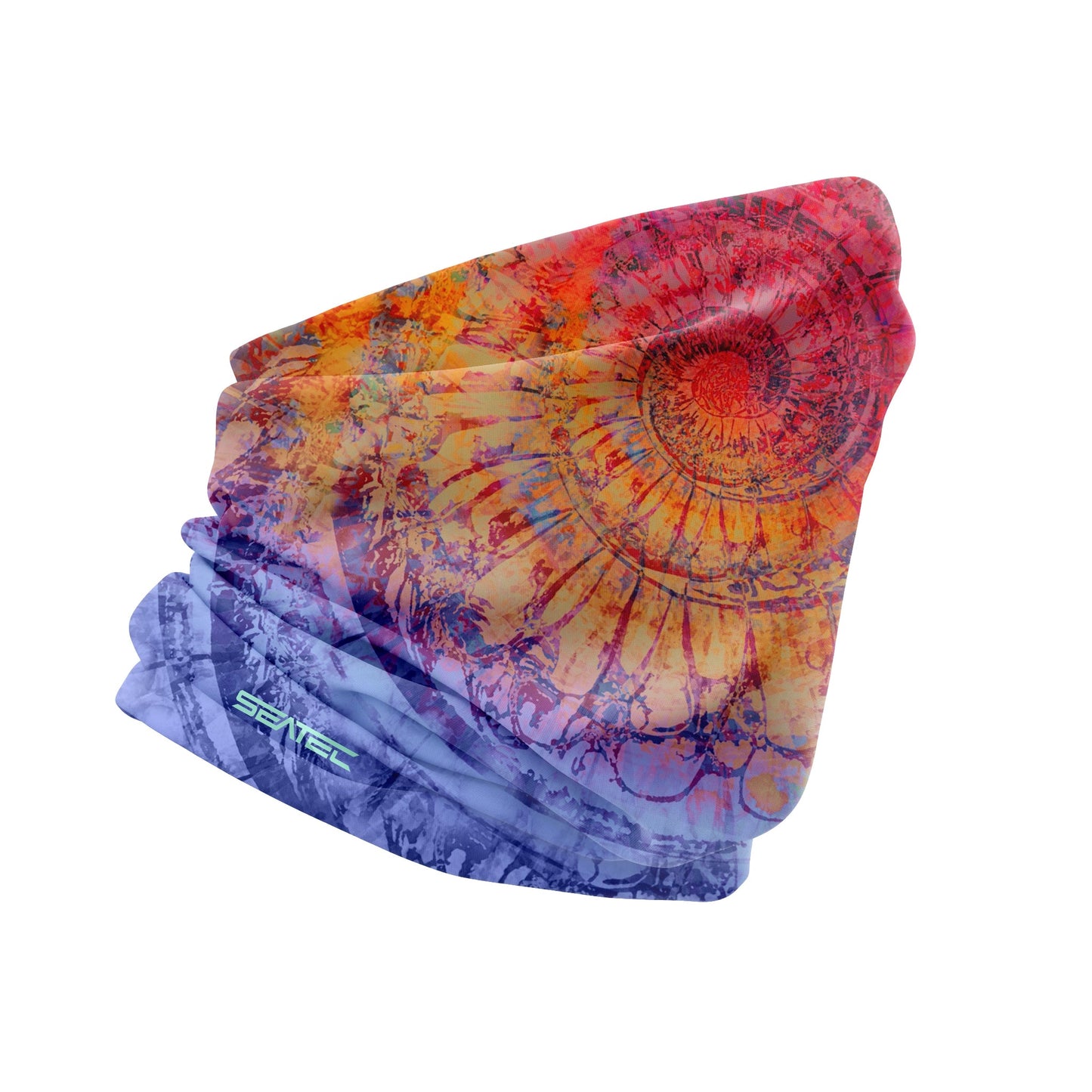 Seatec Outfitters NAUTILUS | SHIELD