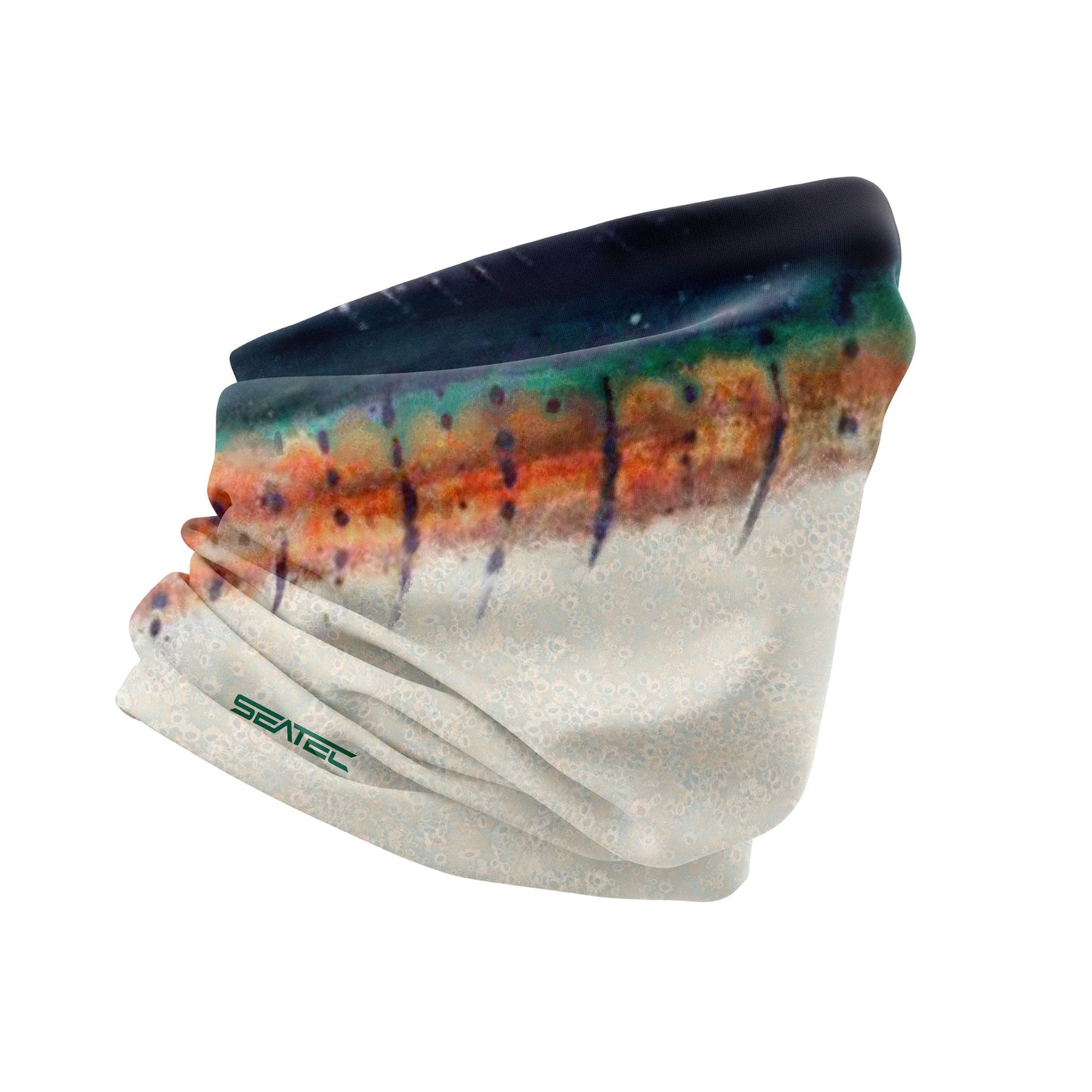 Seatec Outfitters | SAILFISH | SHIELD