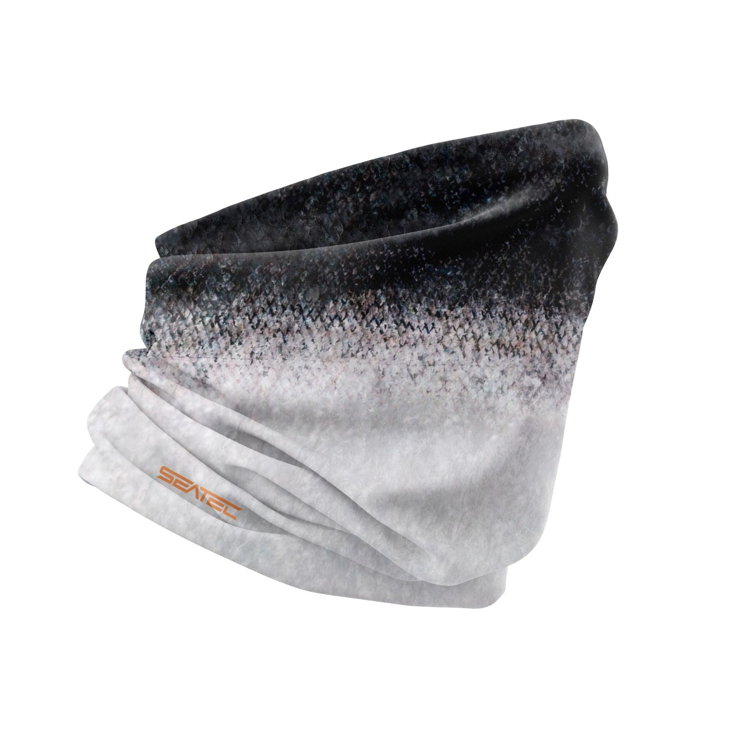 Seatec Outfitters | SALMON | SHIELD