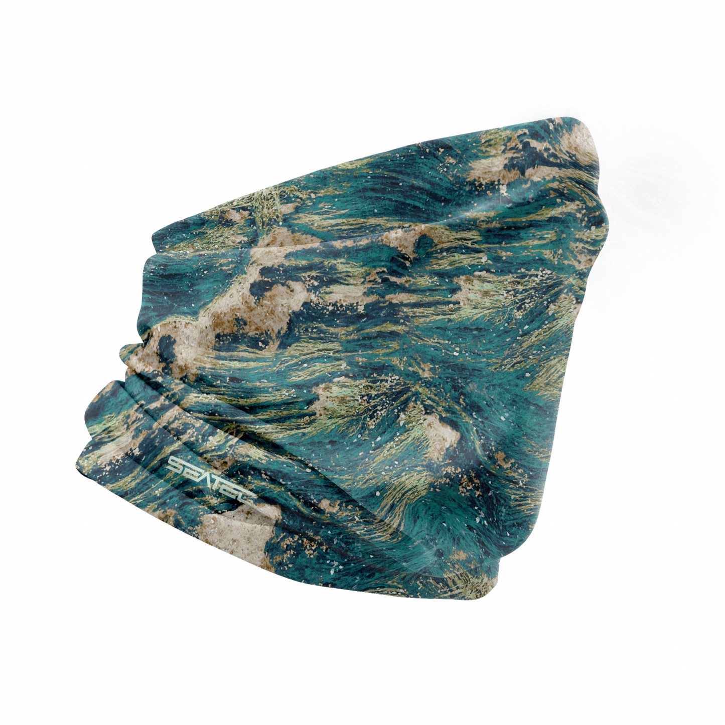 Seatec Outfitters TERRA | SHIELD